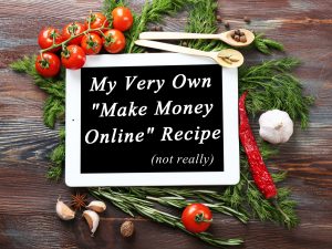 Read more about the article Recipes for blogging success: Do they really work?