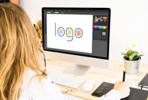 Read more about the article How to order a logo for your blog – the right way